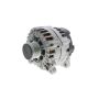VEMO V10-13-50032 Alternator