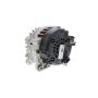 VEMO V10-13-50032 Alternator