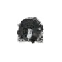 VEMO V10-13-50032 Alternator