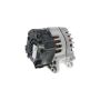 VEMO V10-13-50032 Alternator
