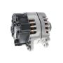VEMO V10-13-50032 Alternator