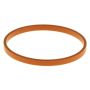 VEMO V10-63-0142 Gasket, EGR valve