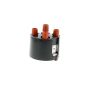VEMO V10-70-0029 Distributor Cap