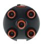 VEMO V10-70-0029 Distributor Cap