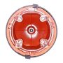 VEMO V10-70-0029 Distributor Cap