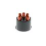 VEMO V10-70-0029 Distributor Cap