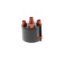 VEMO V10-70-0029 Distributor Cap
