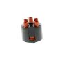 VEMO V10-70-0029 Distributor Cap