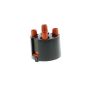 VEMO V10-70-0029 Distributor Cap