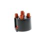 VEMO V10-70-0029 Distributor Cap