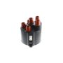 VEMO V10-70-0031 Distributor Cap