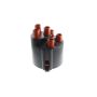 VEMO V10-70-0031 Distributor Cap