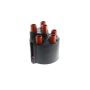 VEMO V10-70-0031 Distributor Cap