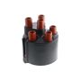 VEMO V10-70-0031 Distributor Cap