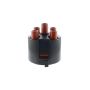 VEMO V10-70-0032 Distributor Cap