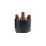 VEMO V10-70-0032 Distributor Cap