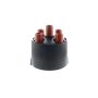 VEMO V10-70-0032 Distributor Cap