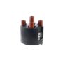 VEMO V10-70-0032 Distributor Cap