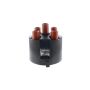 VEMO V10-70-0032 Distributor Cap