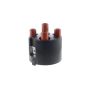 VEMO V10-70-0032 Distributor Cap