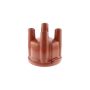 VEMO V10-70-0033 Distributor Cap