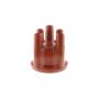 VEMO V10-70-0033 Distributor Cap