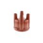 VEMO V10-70-0033 Distributor Cap
