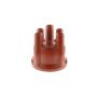 VEMO V10-70-0033 Distributor Cap