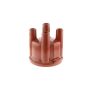 VEMO V10-70-0033 Distributor Cap
