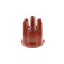 VEMO V10-70-0033 Distributor Cap