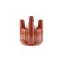 VEMO V10-70-0033 Distributor Cap