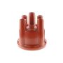 VEMO V10-70-0033 Distributor Cap