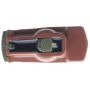 VEMO V10-70-0036 Rotor, distributor