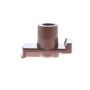 VEMO V10-70-0036 Rotor, distributor