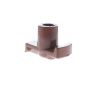 VEMO V10-70-0036 Rotor, distributor