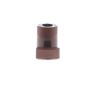 VEMO V10-70-0036 Rotor, distributor
