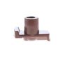 VEMO V10-70-0036 Rotor, distributor