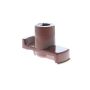 VEMO V10-70-0036 Rotor, distributor