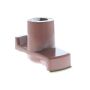 VEMO V10-70-0036 Rotor, distributor