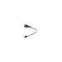 VEMO V10-72-0801 Warning Contact, brake pad wear