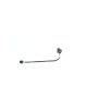 VEMO V10-72-0801 Warning Contact, brake pad wear
