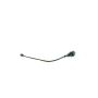 VEMO V10-72-0801 Warning Contact, brake pad wear