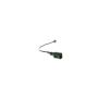 VEMO V10-72-0801 Warning Contact, brake pad wear