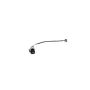 VEMO V10-72-0801 Warning Contact, brake pad wear