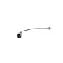 VEMO V10-72-0801 Warning Contact, brake pad wear