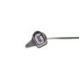 VEMO V10-72-0804 Warning Contact, brake pad wear