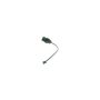 VEMO V10-72-0804 Warning Contact, brake pad wear