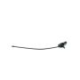 VEMO V10-72-0804 Warning Contact, brake pad wear