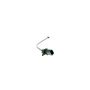 VEMO V10-72-0804 Warning Contact, brake pad wear