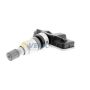VEMO V10-72-0835 Wheel Sensor, tyre-pressure monitoring s